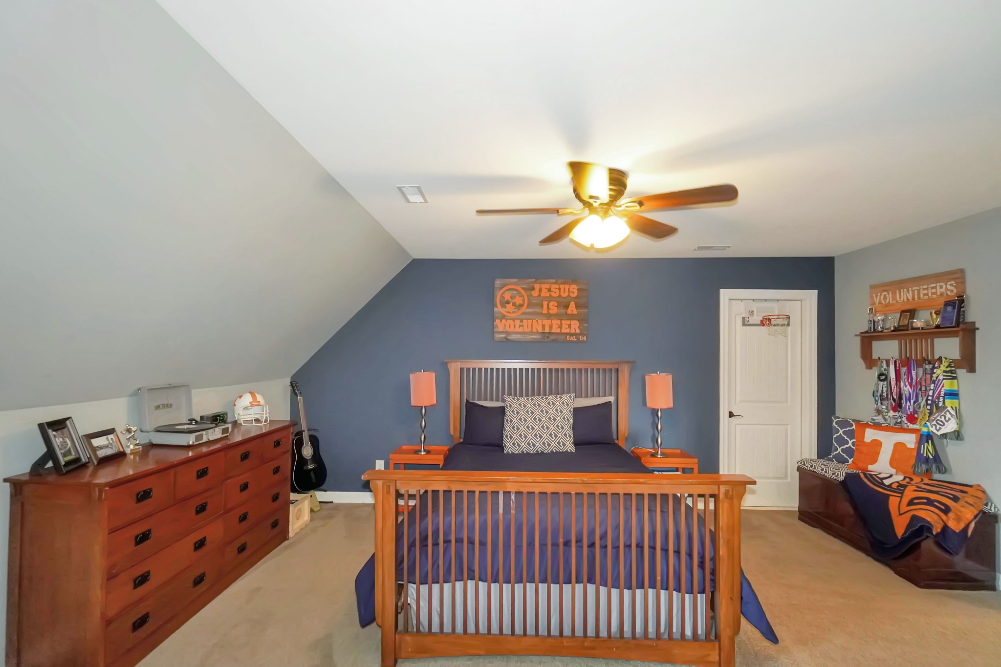 116 Cassandra Drive Cottontown, TN 37048 - Photo 3 of 53