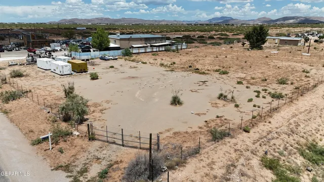 a view of outdoor space with seating area