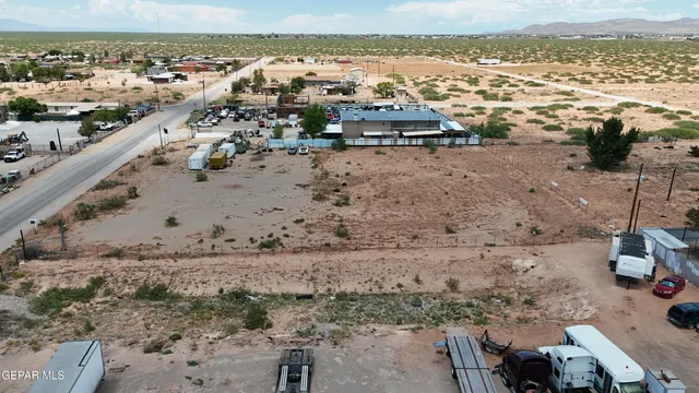 $700 | 4248 Suwannee Street, El Paso, TX 79938