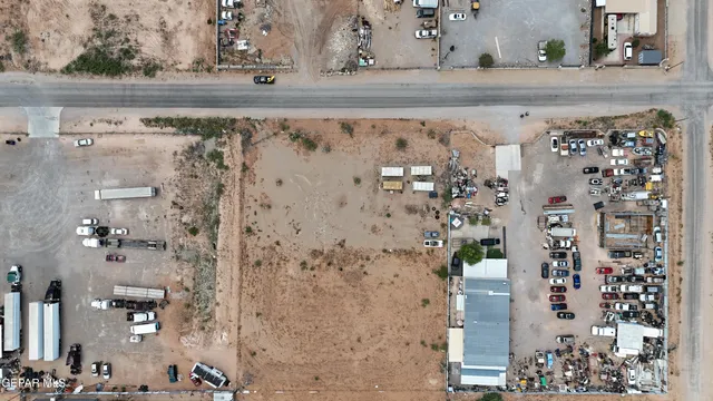 $700 | 4248 Suwannee Street, El Paso, TX 79938