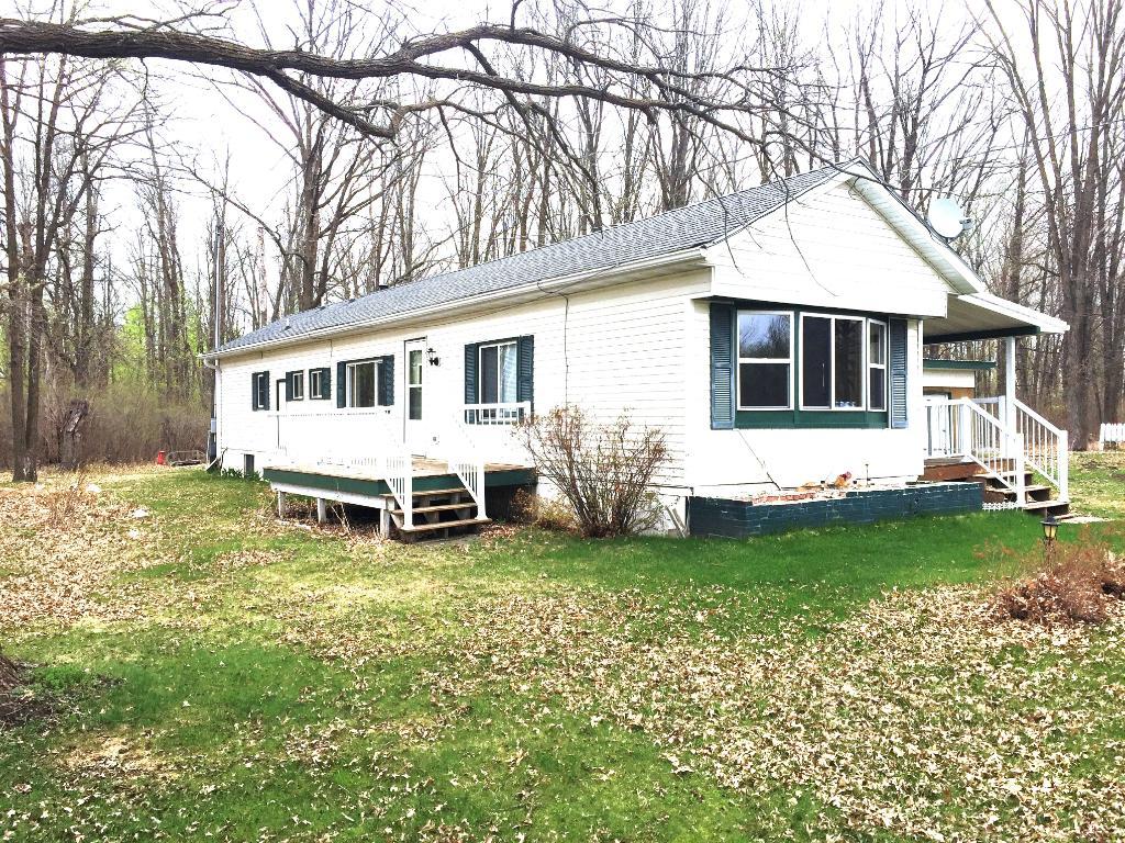 15128 Ronneby Road Northeast Foley, MN 56329 - Photo 1 of 1 Gallery Image 1
