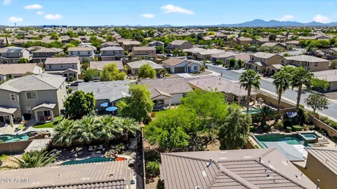 $282,000 | 42176 West Corvalis Lane, Maricopa, AZ 85138