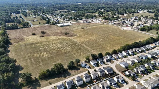 $286,000 | 0 Hwy 47 & Highway, Winfield, MO 63389
