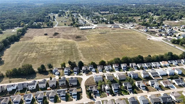 $286,000 | 0 Hwy 47 & Highway, Winfield, MO 63389