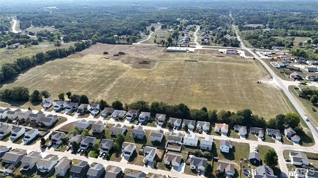 $286,000 | 0 Hwy 47 & Highway, Winfield, MO 63389