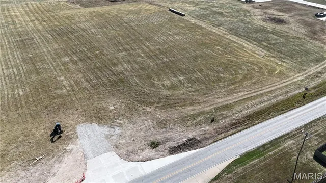 $286,000 | 0 Hwy 47 & Highway, Winfield, MO 63389