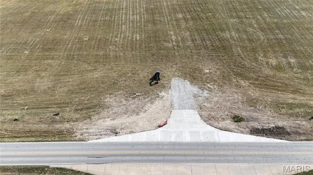 $286,000 | 0 Hwy 47 & Highway, Winfield, MO 63389