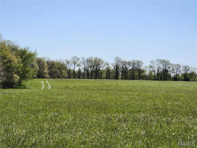 $286,000 | 0 Hwy 47 & Highway, Winfield, MO 63389