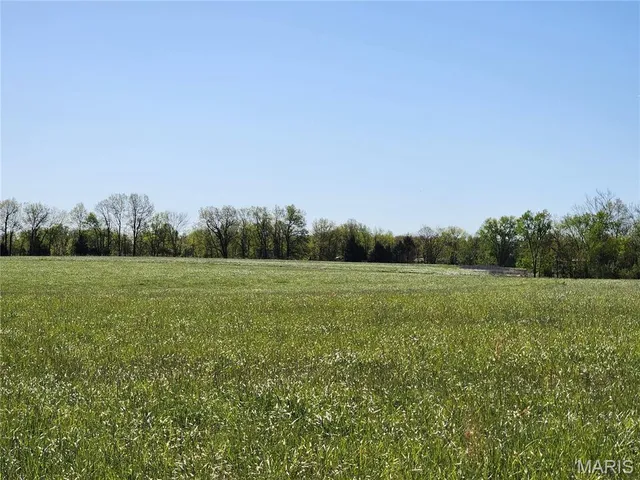 $286,000 | 0 Hwy 47 & Highway, Winfield, MO 63389