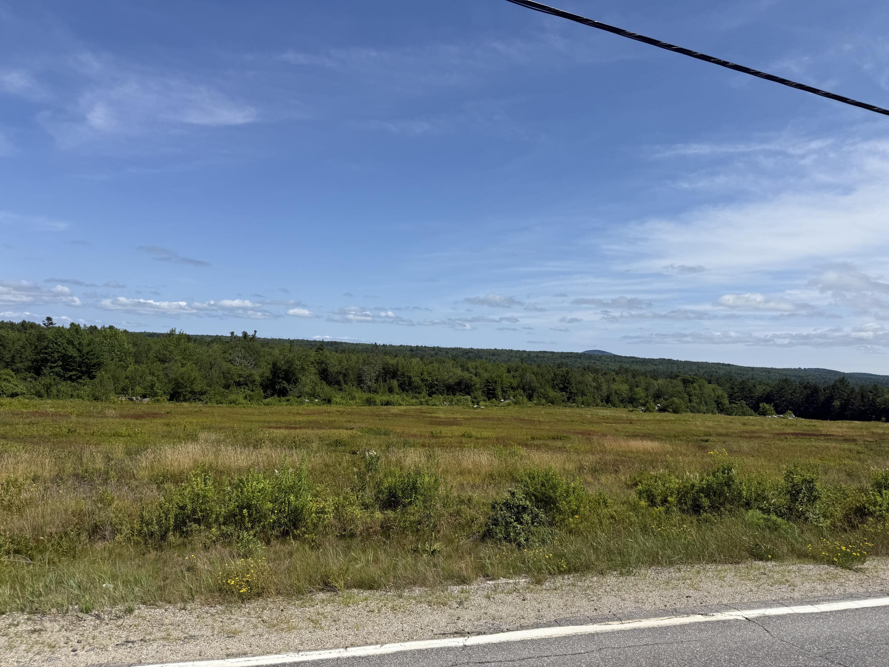 199 Rte Penobscot Me 04476 Route Penobscot, ME 04476 - Photo 32 of 37 MAP13LOT21 Route 199
