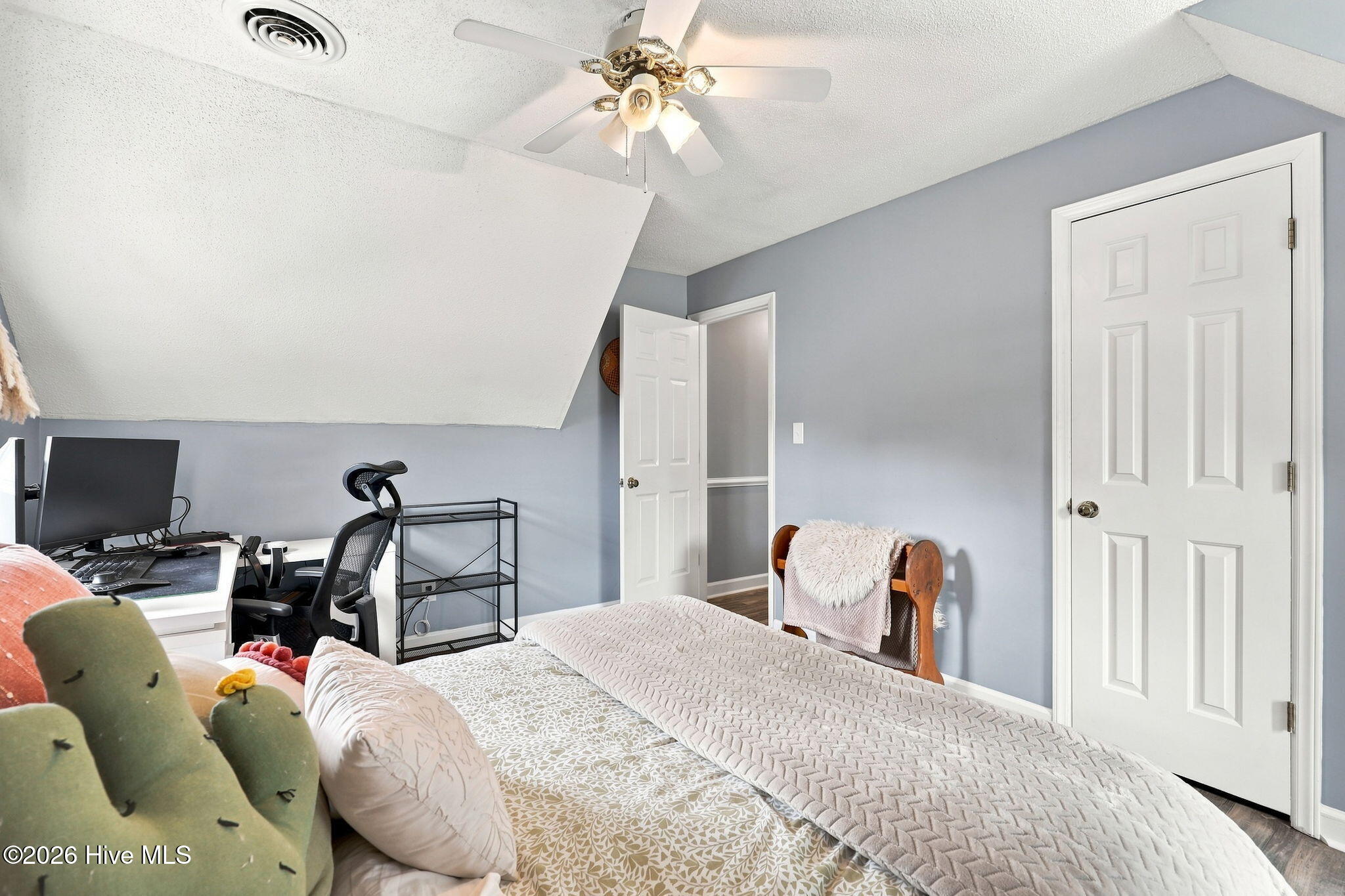 101 Marsh Road Washington, NC 27889 - Photo 42 of 60 Gallery Image 42