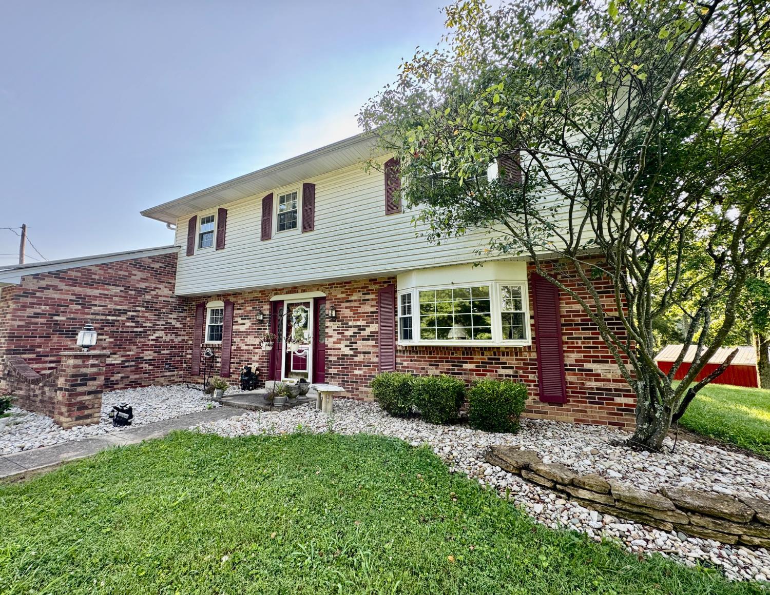 8507 Maineville Road Maineville, OH 45039 - Photo 4 of 45 Gallery Image 4