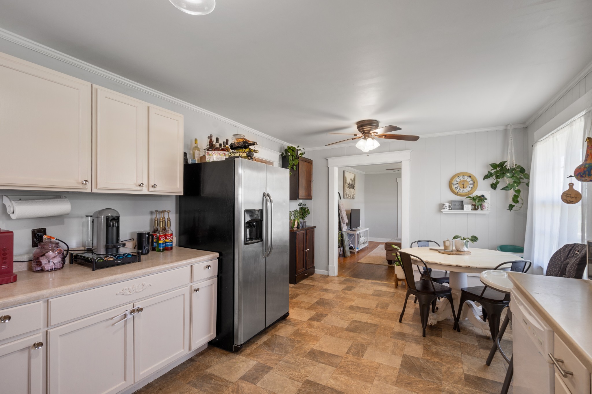 427 Rome Pike Lebanon, TN 37087 - Photo 5 of 31 Gallery Image 5