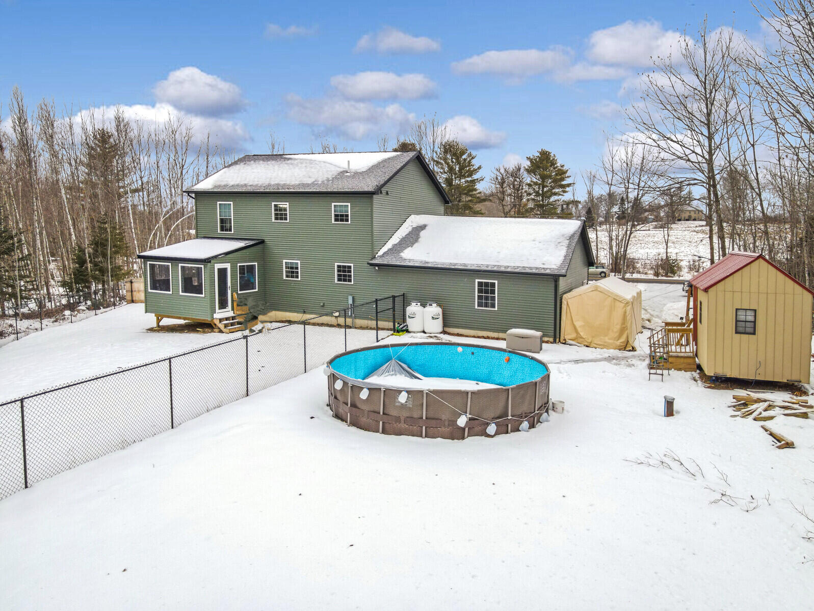 1096 South Belfast Road Windsor, ME 04363 - Photo 4 of 34 70_DJI_0871_copy_DxO_mls