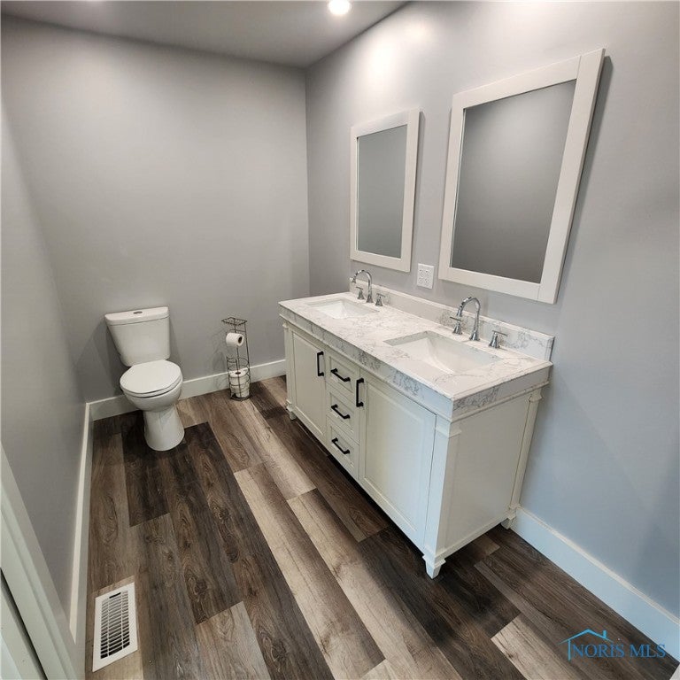 471 Haines Road Sycamore, OH 44882 - Photo 20 of 50 Gallery Image 20