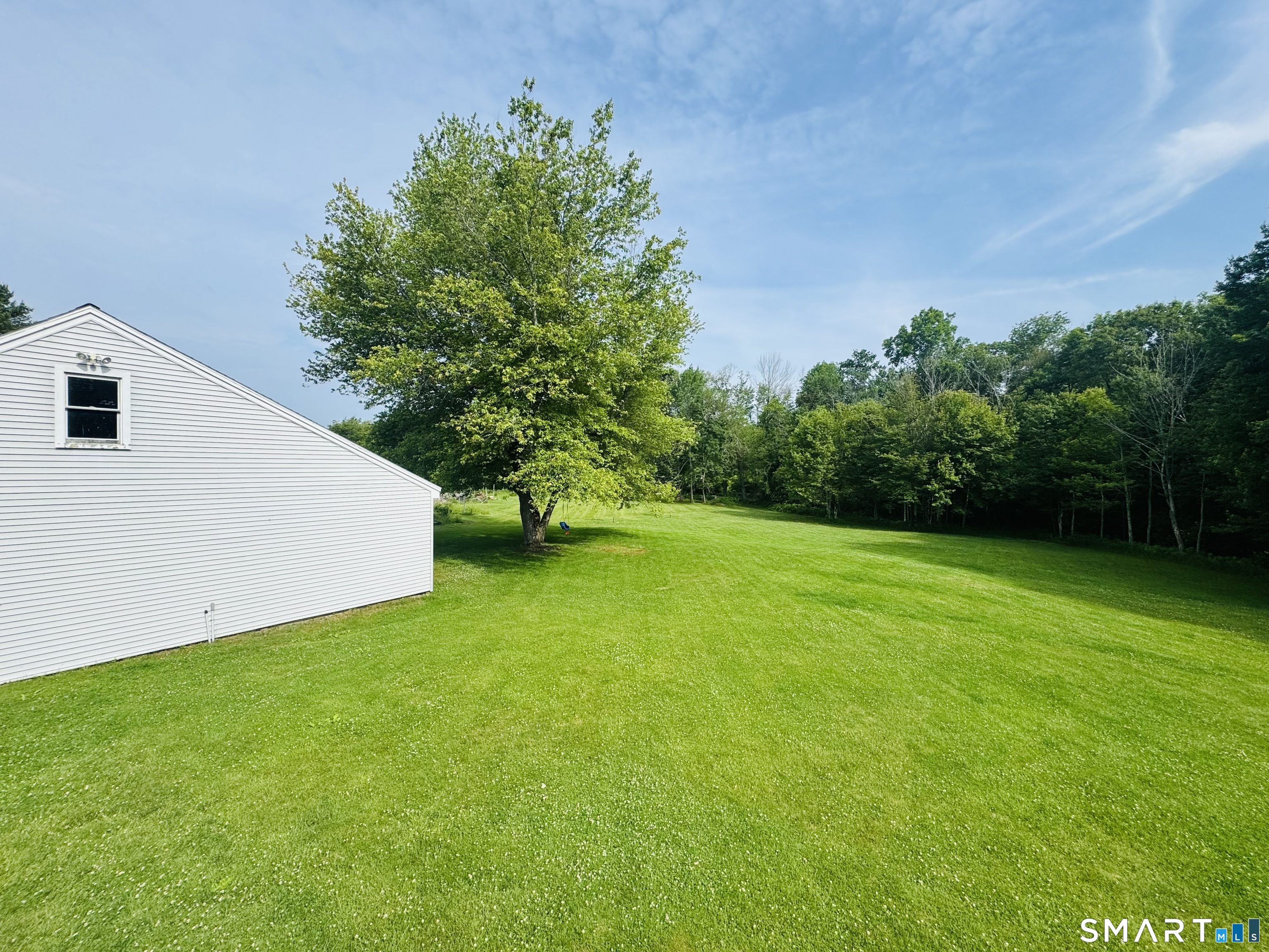 504 Kate Downing Road Plainfield, CT 06374 - Photo 9 of 24