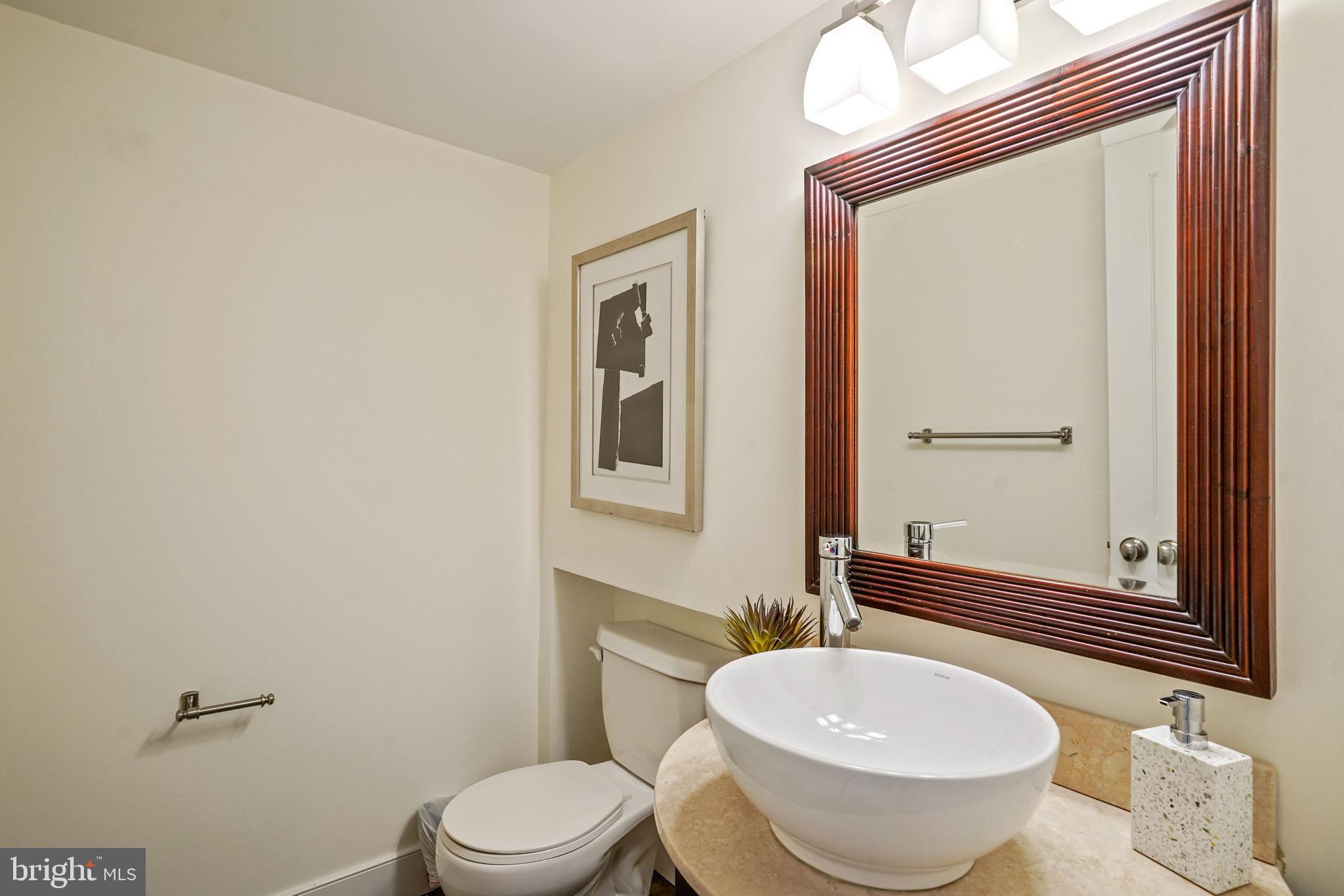 1641 13th Street Northwest, Unit A Washington, DC 20009 - Photo 15 of 33