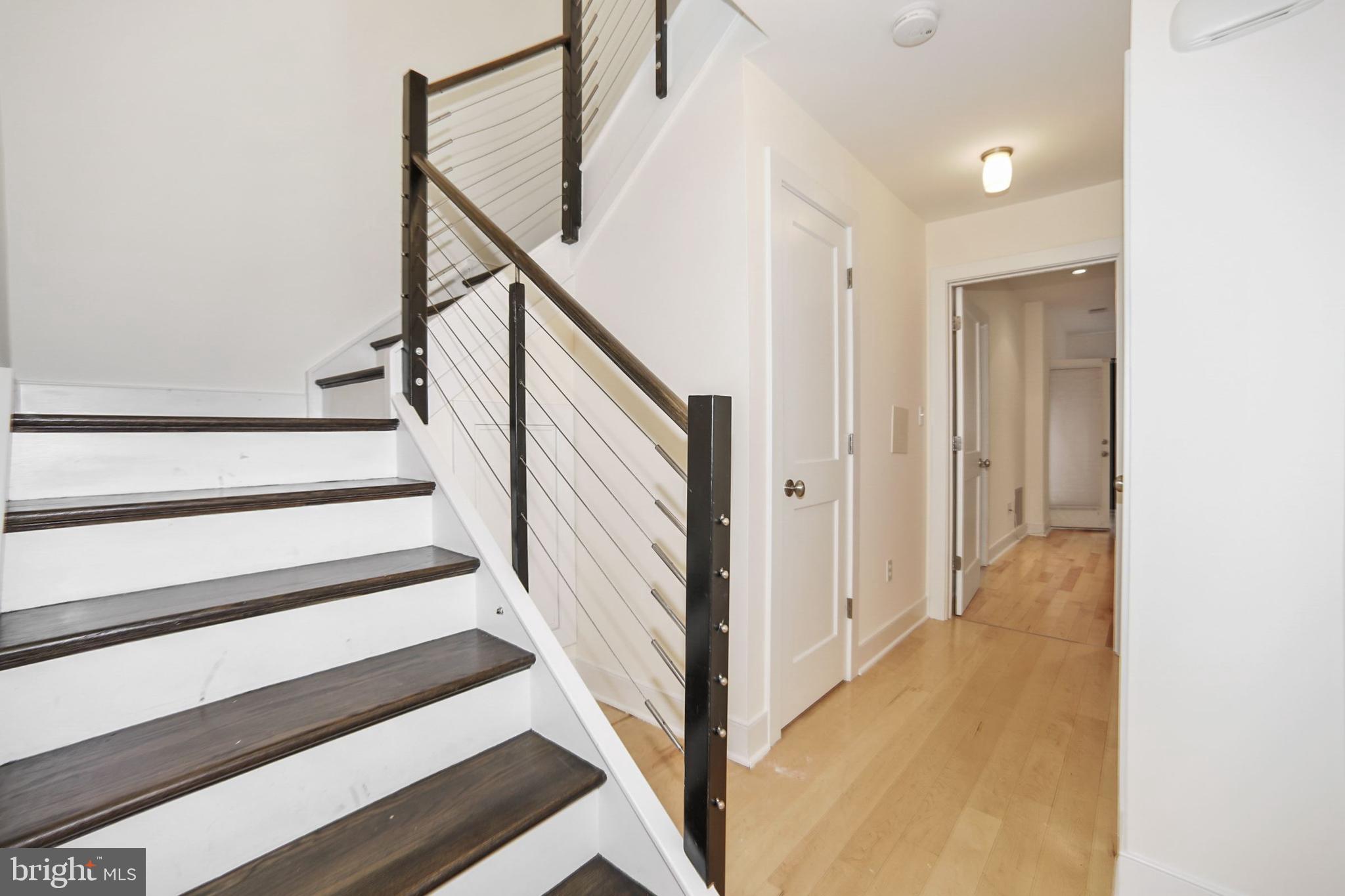 1641 13th Street Northwest, Unit A Washington, DC 20009 - Photo 16 of 33