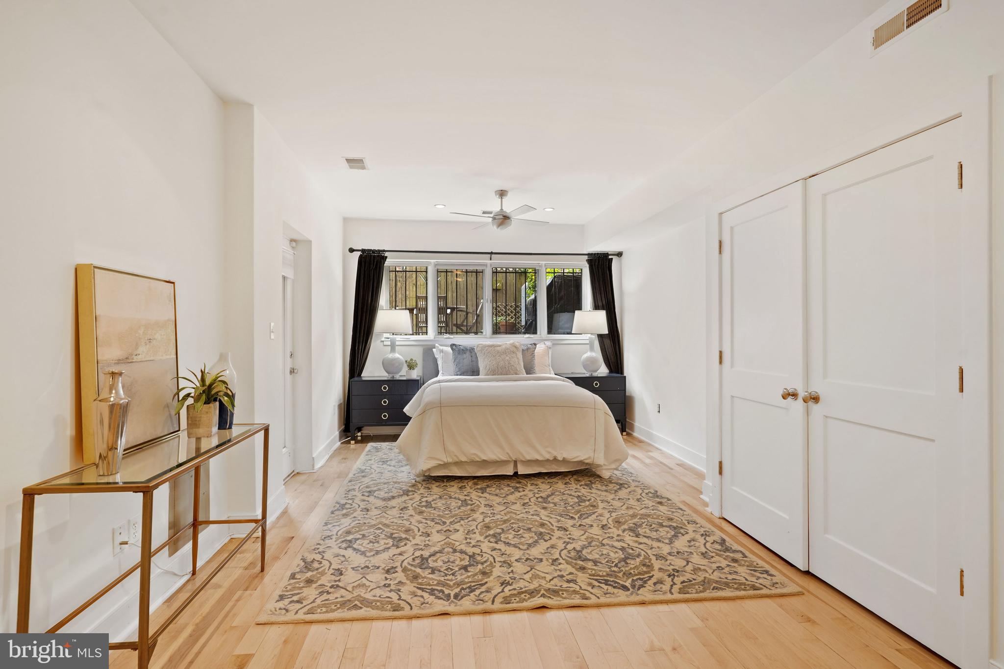 1641 13th Street Northwest, Unit A Washington, DC 20009 - Photo 17 of 33