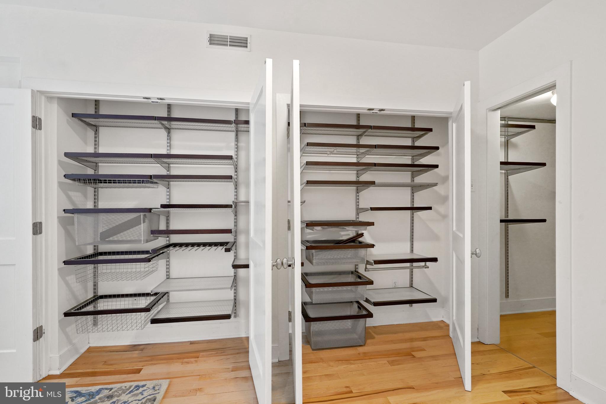 1641 13th Street Northwest, Unit A Washington, DC 20009 - Photo 19 of 33