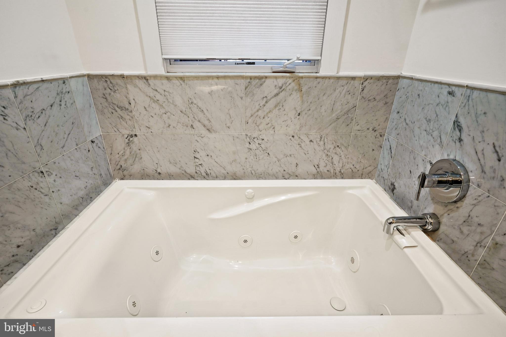 1641 13th Street Northwest, Unit A Washington, DC 20009 - Photo 23 of 33