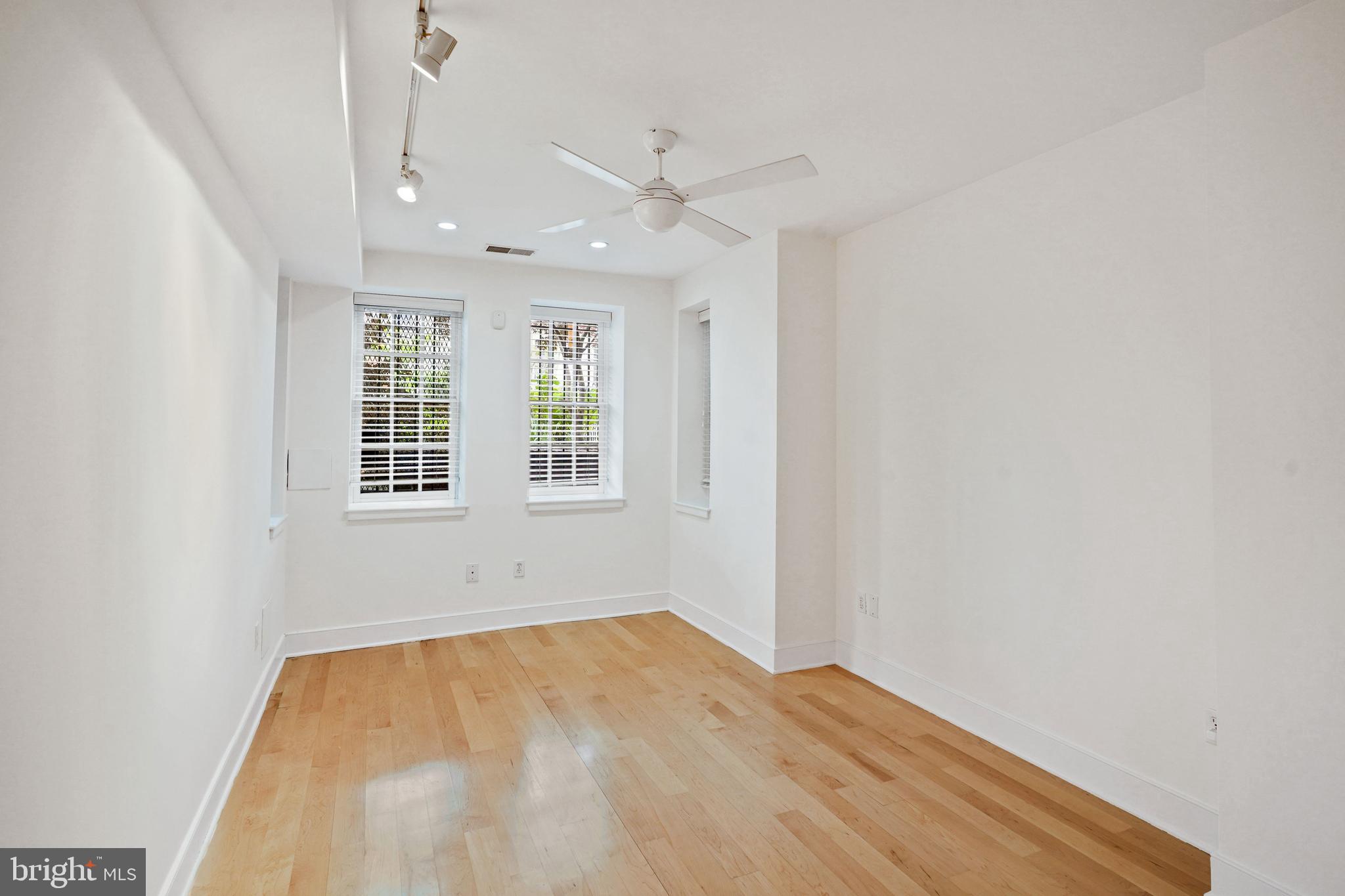 1641 13th Street Northwest, Unit A Washington, DC 20009 - Photo 24 of 33