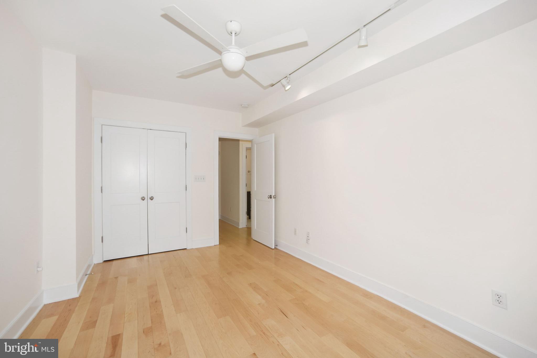 1641 13th Street Northwest, Unit A Washington, DC 20009 - Photo 25 of 33