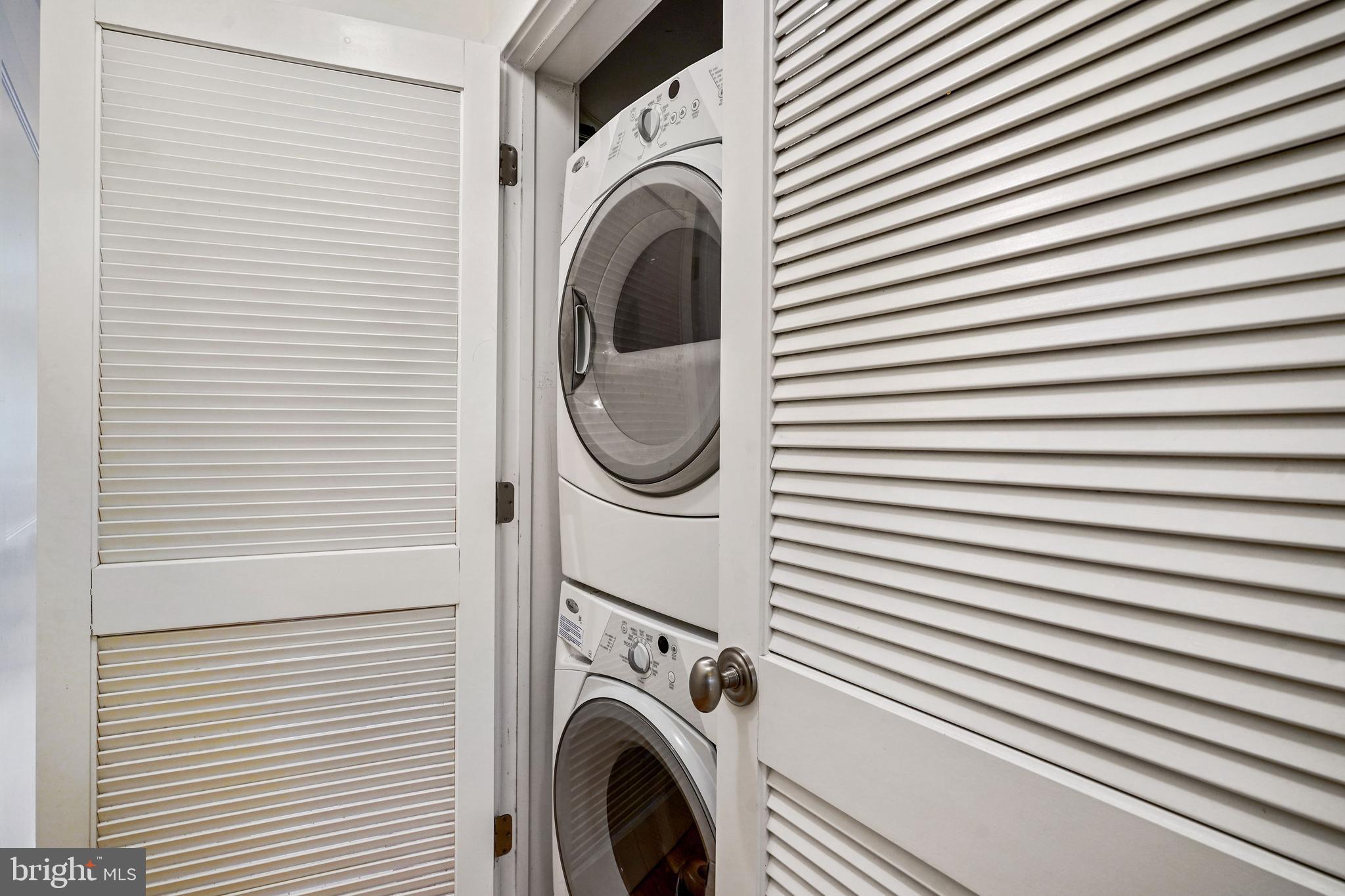 1641 13th Street Northwest, Unit A Washington, DC 20009 - Photo 27 of 33