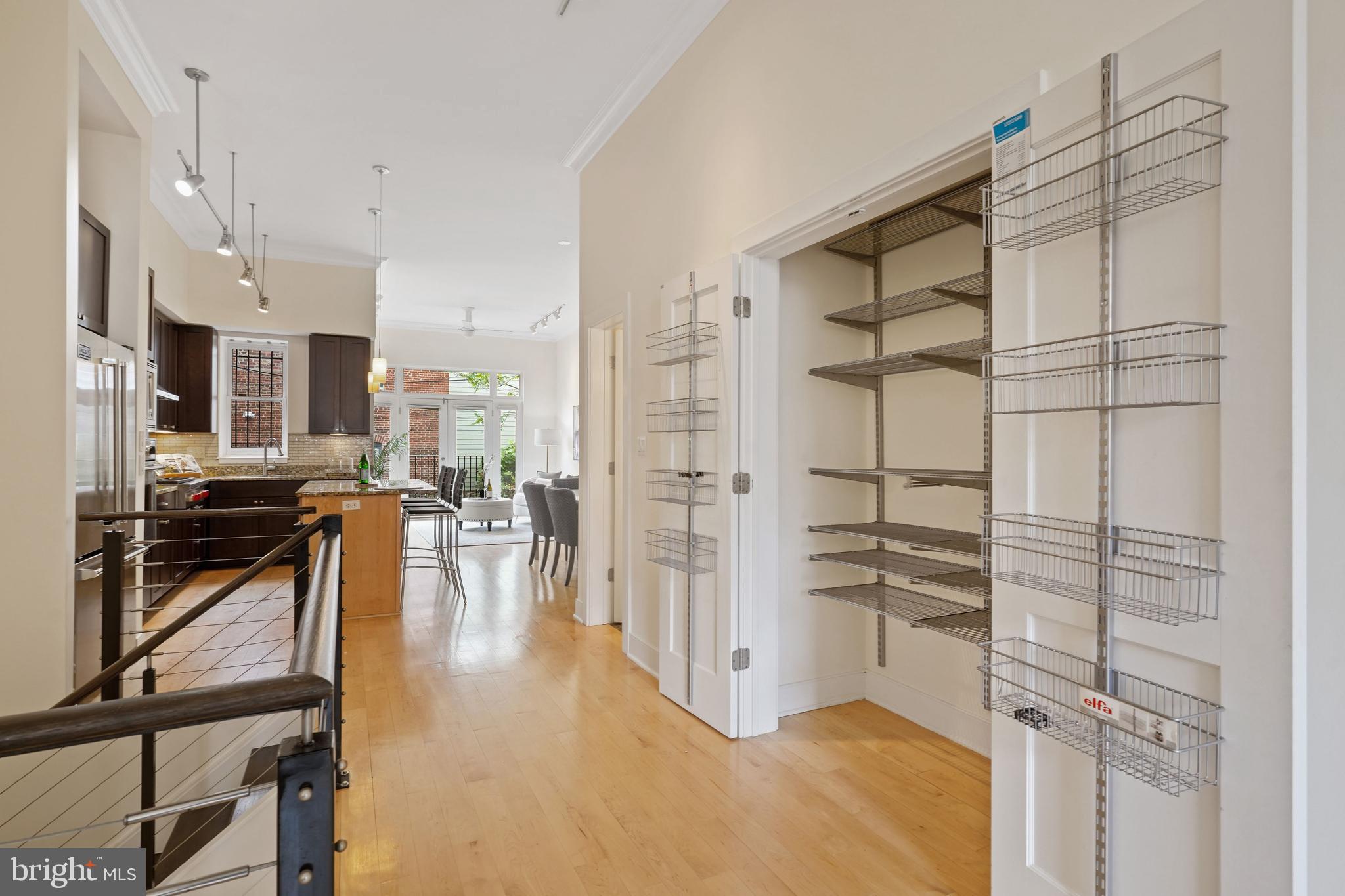 1641 13th Street Northwest, Unit A Washington, DC 20009 - Photo 6 of 33