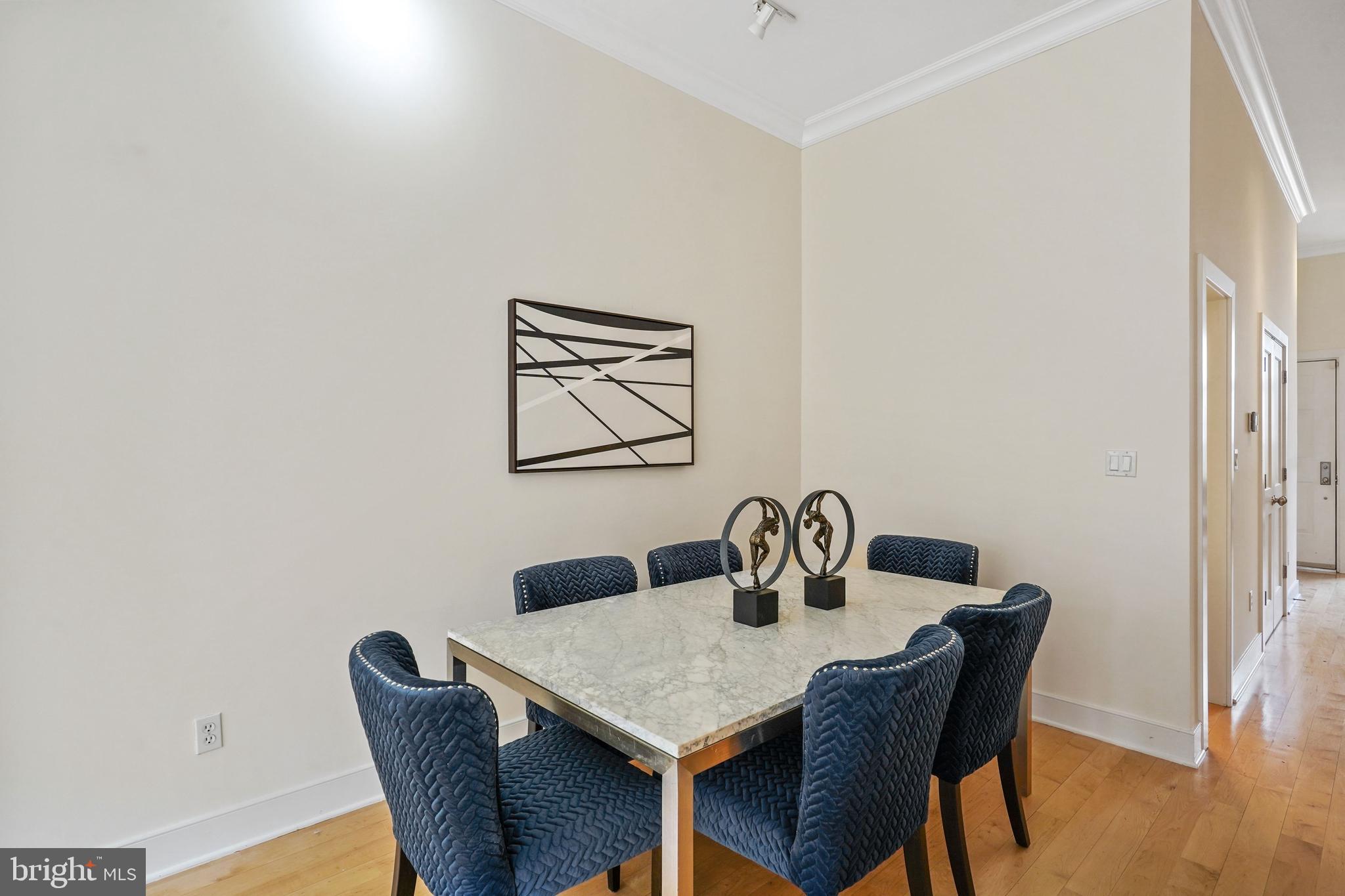 1641 13th Street Northwest, Unit A Washington, DC 20009 - Photo 9 of 33