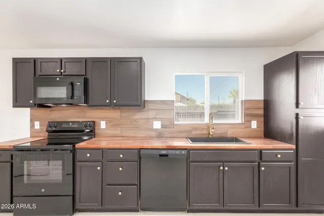 $2,495 | 510 North 10th Street, Phoenix, AZ 85006