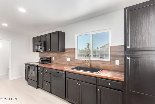 $2,495 | 510 North 10th Street, Phoenix, AZ 85006