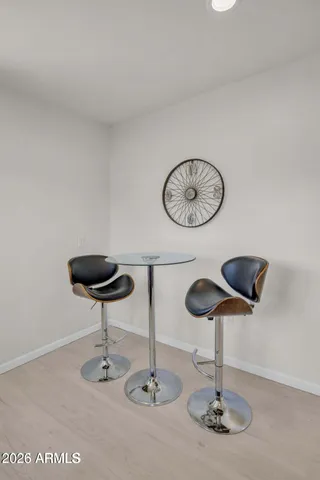 $2,495 | 510 North 10th Street, Phoenix, AZ 85006