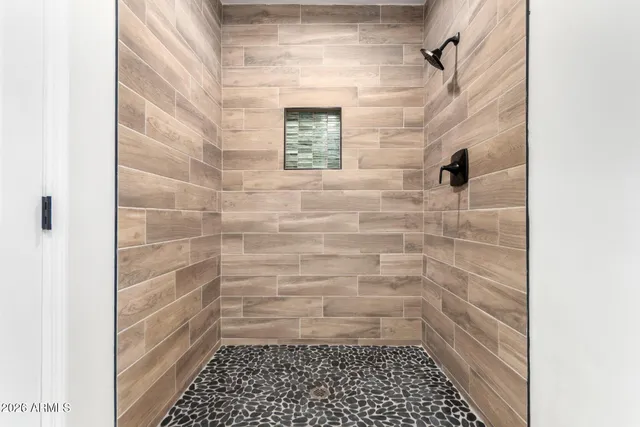 $2,495 | 510 North 10th Street, Phoenix, AZ 85006