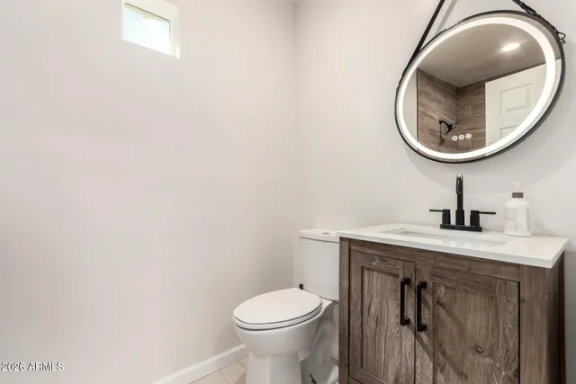 $2,495 | 510 North 10th Street, Phoenix, AZ 85006