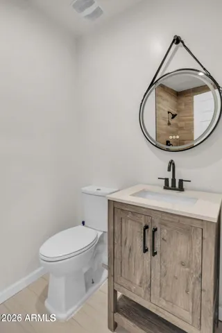 $2,495 | 510 North 10th Street, Phoenix, AZ 85006