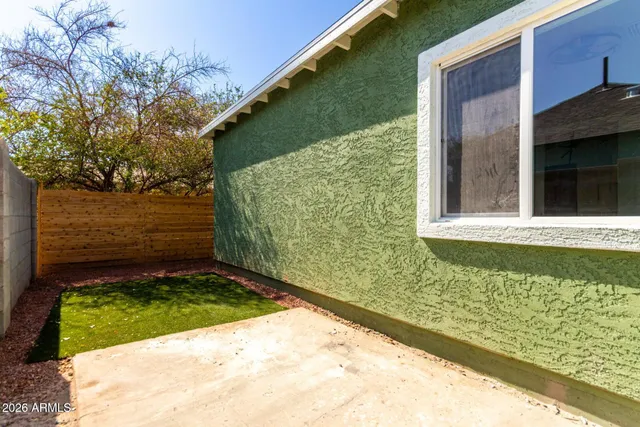 $2,495 | 510 North 10th Street, Phoenix, AZ 85006