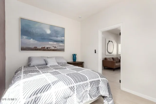 $2,495 | 510 North 10th Street, Phoenix, AZ 85006