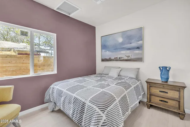 $2,495 | 510 North 10th Street, Phoenix, AZ 85006