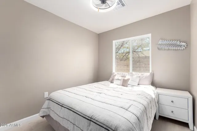 $2,495 | 510 North 10th Street, Phoenix, AZ 85006