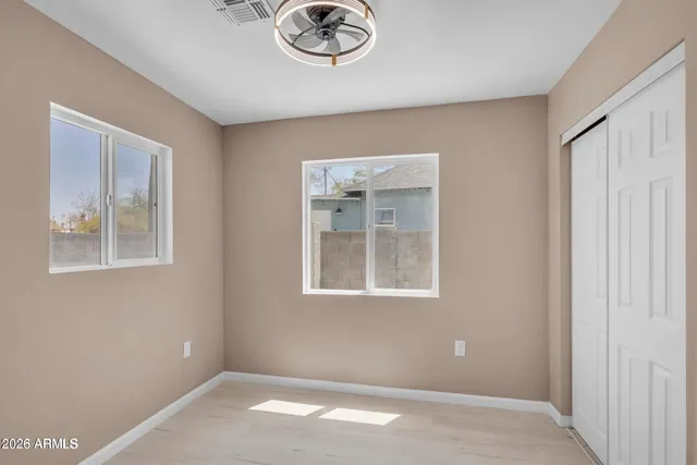 $2,495 | 510 North 10th Street, Phoenix, AZ 85006