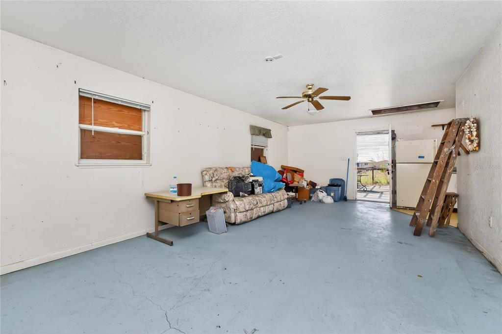 31840 Washington Loop Road Punta Gorda, FL 33982 - Photo 5 of 41 Gallery Image 5