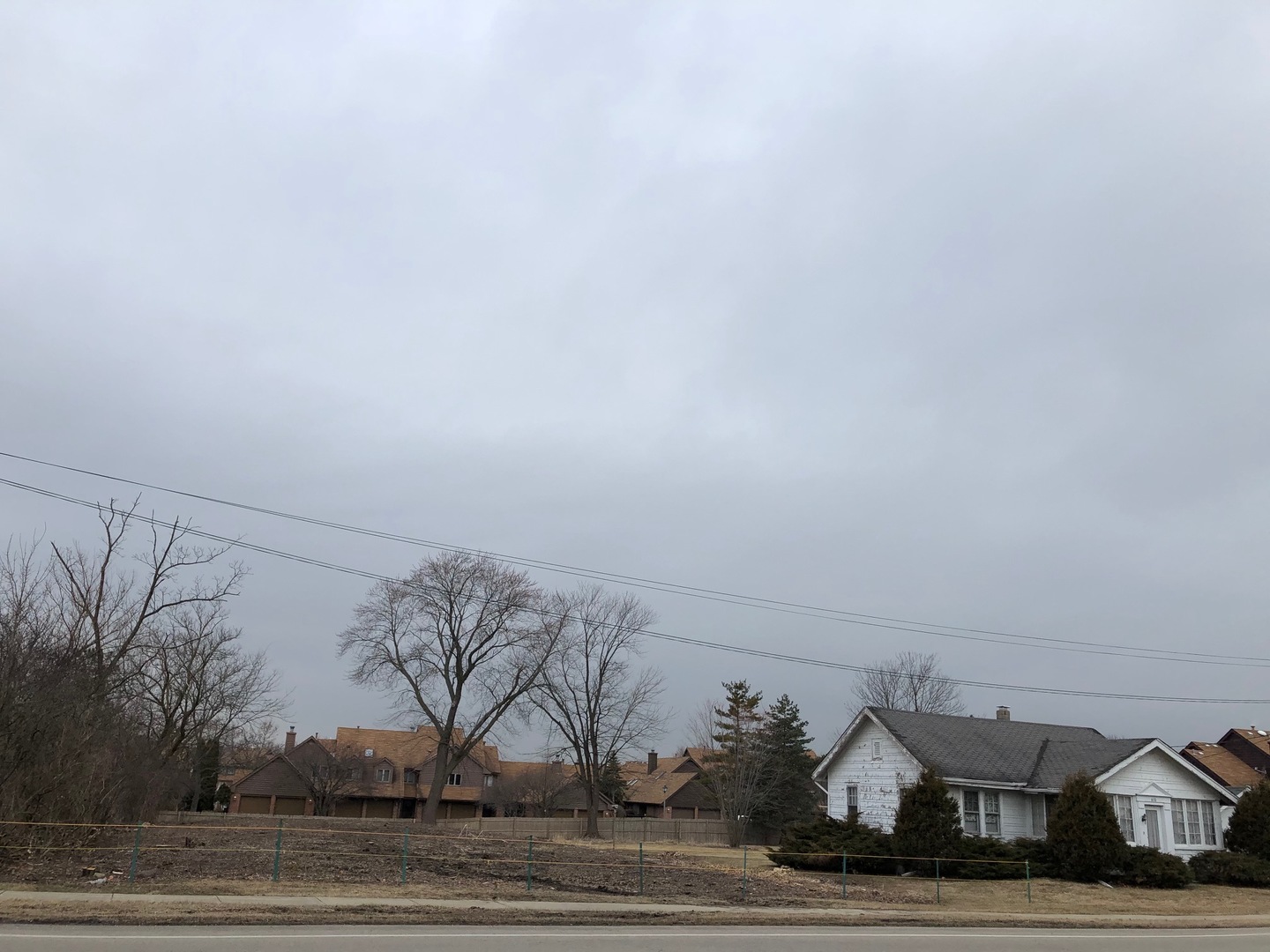 608 Sanders Road Northbrook, IL 60062 - Photo 2 of 8 Gallery Image 2