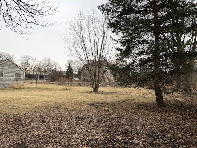 608 Sanders Road Northbrook, IL 60062 - Photo 5 of 8 Gallery Image 5