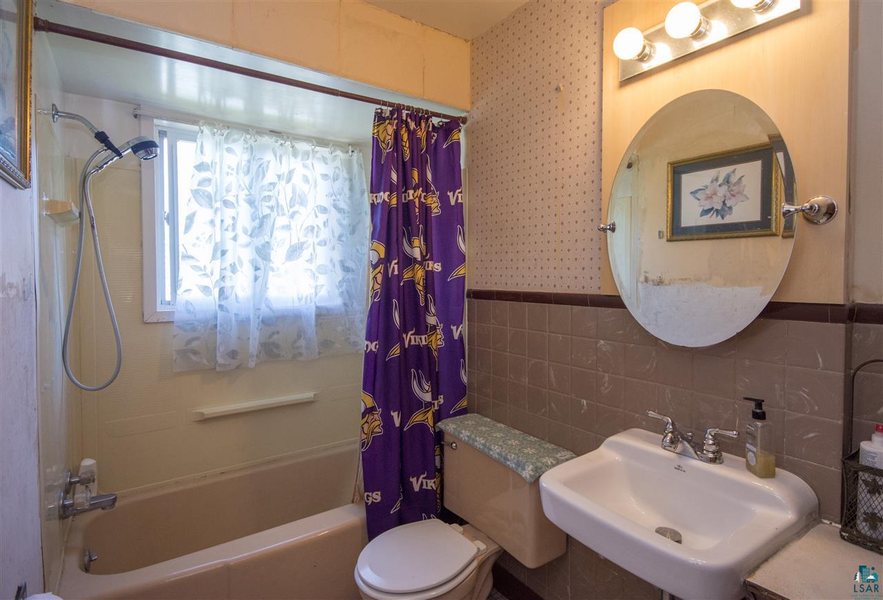 12 Howard Gnesen Road Duluth, MN 55811 - Photo 9 of 18