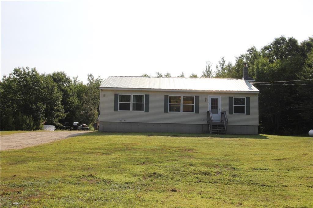 181 Dearborn Road Canton, ME 04221 - Photo 19 of 27 Photo