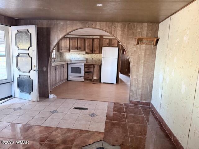 53 Short Lane Concho, AZ 85924 - Photo 4 of 12