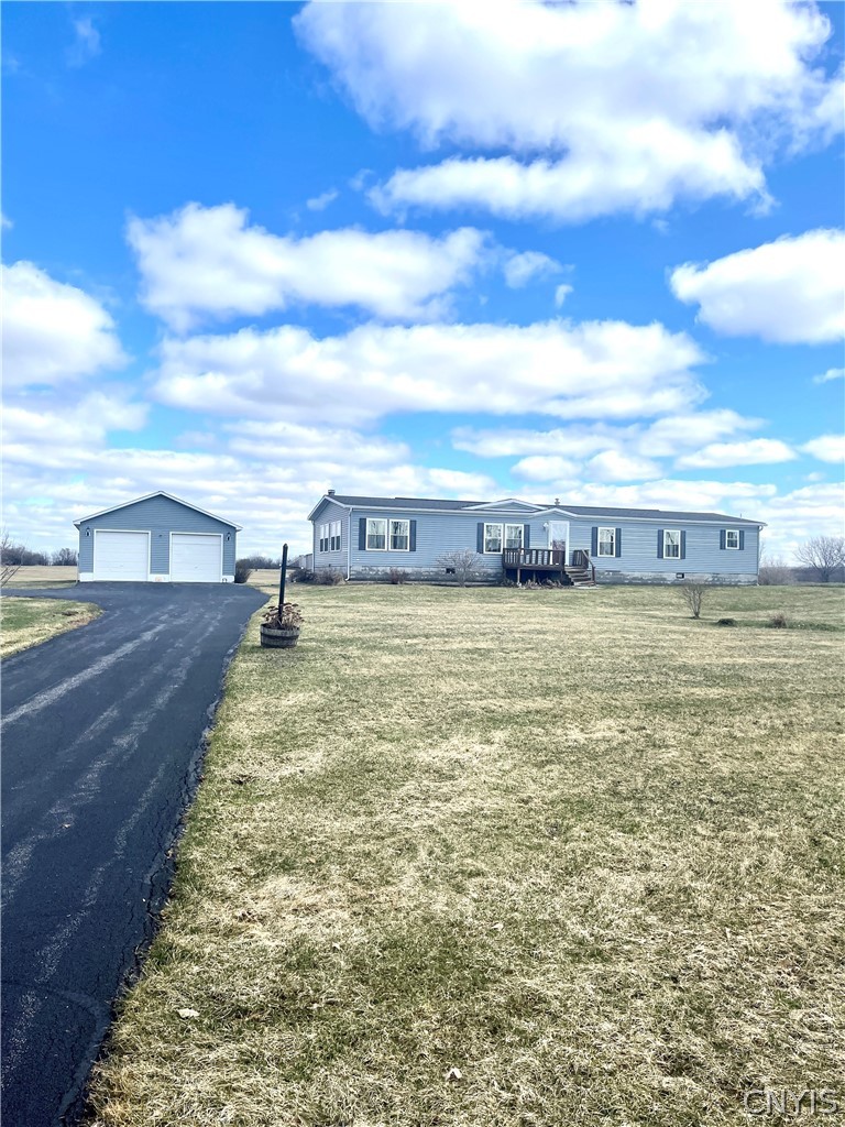 24530 Plank Road Le Ray, NY 13616 - Photo 1 of 1 Gallery Image 1
