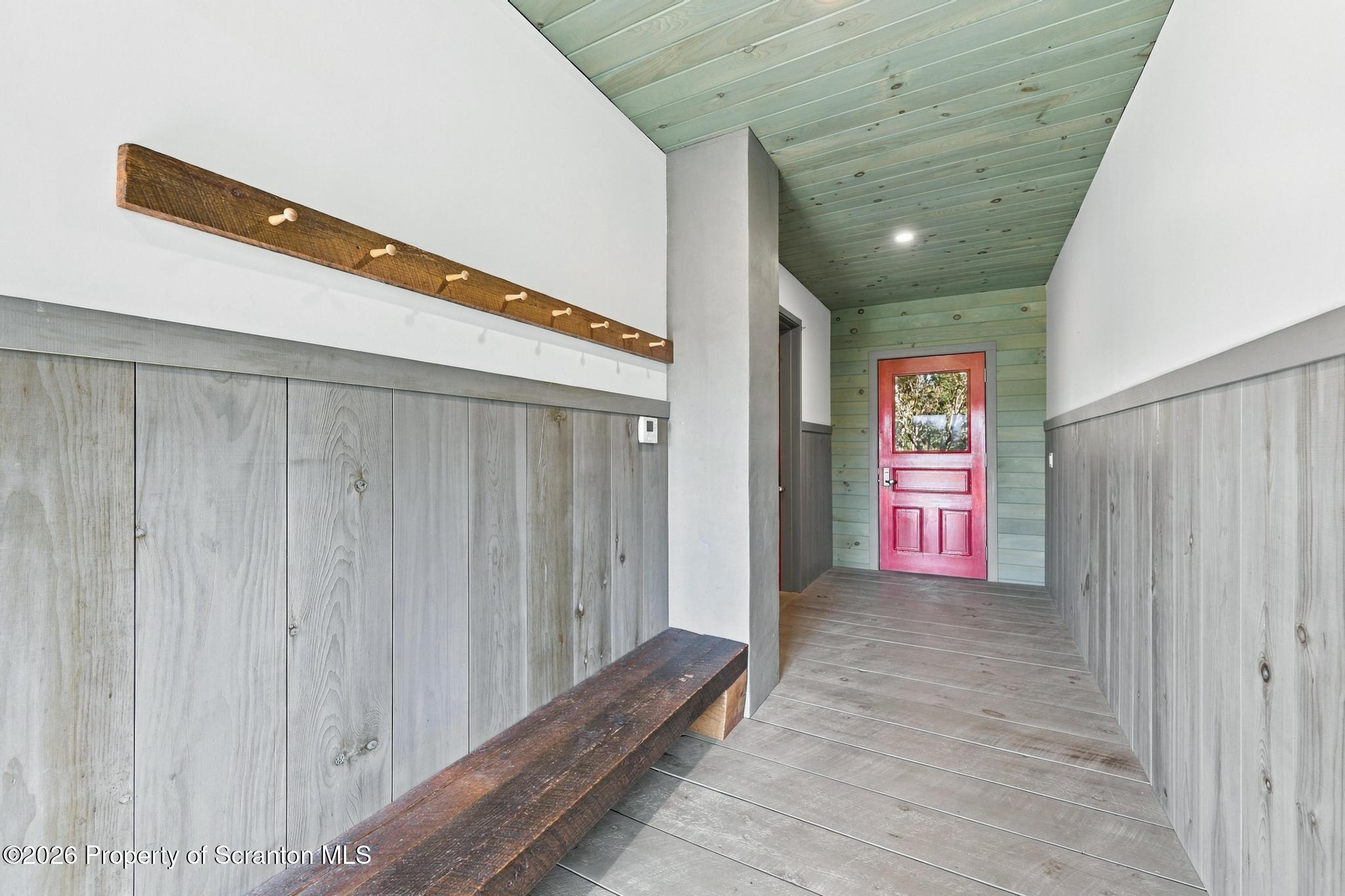 70 Bush Road Pleasant Mount, PA 18453 - Photo 46 of 67 DSC_1258-2