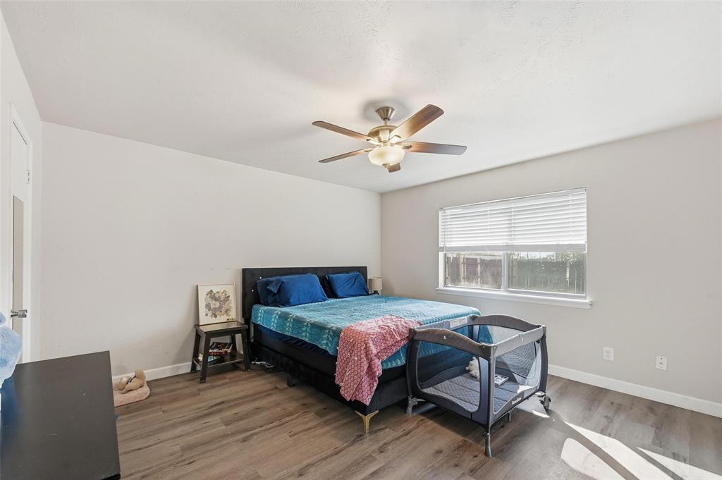 5805 Ridgecove Drive Garland, TX 75043 - Photo 11 of 21